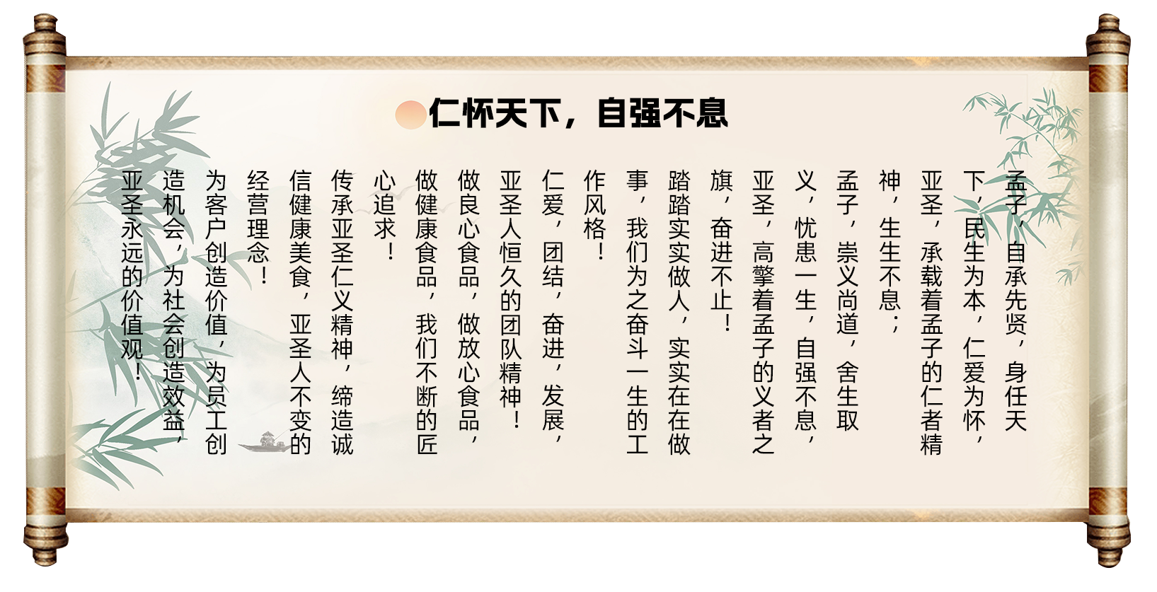 这是描述信息