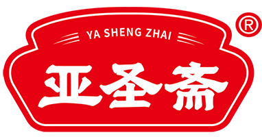 亚圣食品